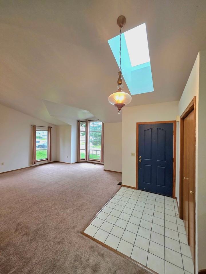 32621 20th Ave Sw - Photo 6 of 27