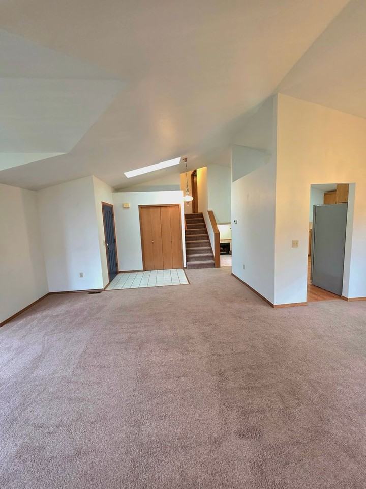 32621 20th Ave Sw - Photo 7 of 27