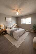 Seville West - Photo 1 of 1