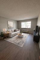 featured image of Seville West