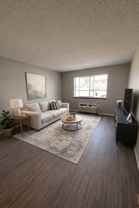 Seville West - Photo 1 of 1