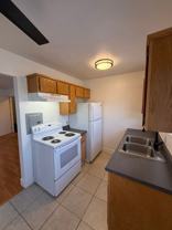 1408 G - Photo 1 of 1