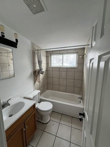 20 Kittanning Pike #20FL2 - Photo 2 of 8