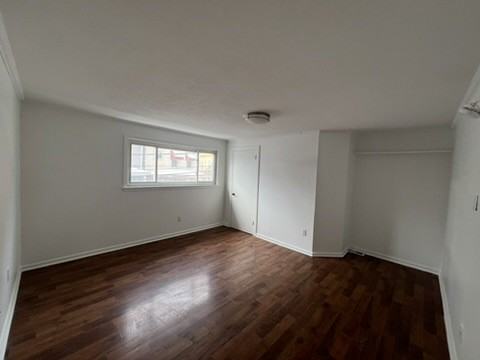 20 Kittanning Pike #20FL2 - Photo 3 of 8