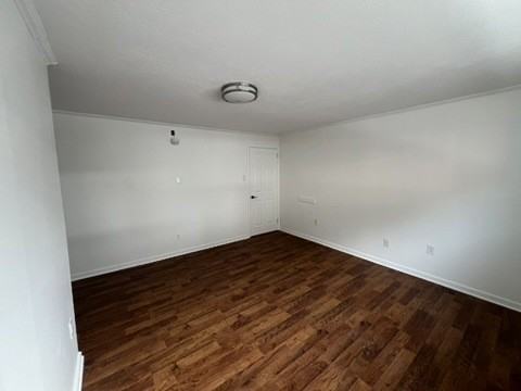 20 Kittanning Pike #20FL2 - Photo 4 of 8