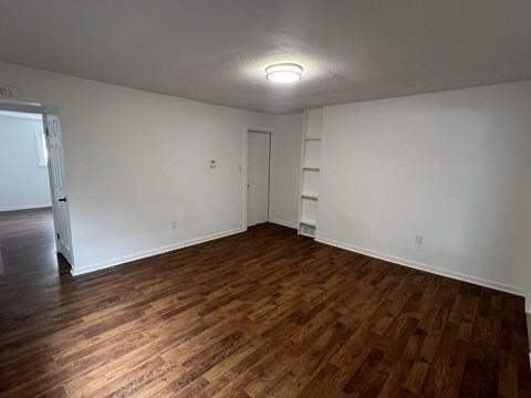 20 Kittanning Pike #20FL2 - Photo 6 of 8