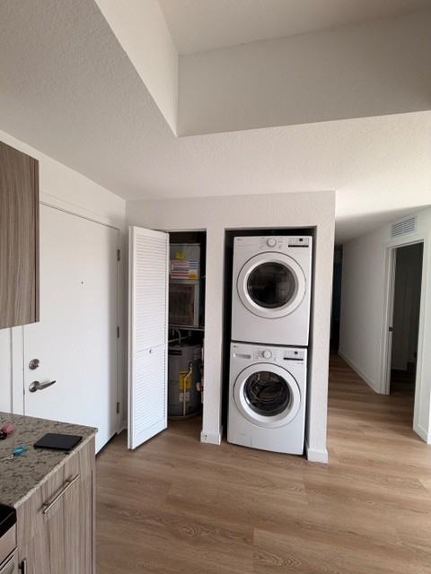 13800 Nw 22nd Ave - Photo 2 of 9