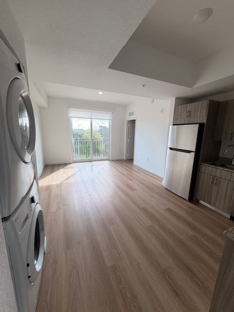 13800 Nw 22nd Ave - Photo 4 of 9