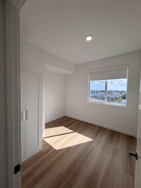 13800 Nw 22nd Ave - Photo 5 of 9