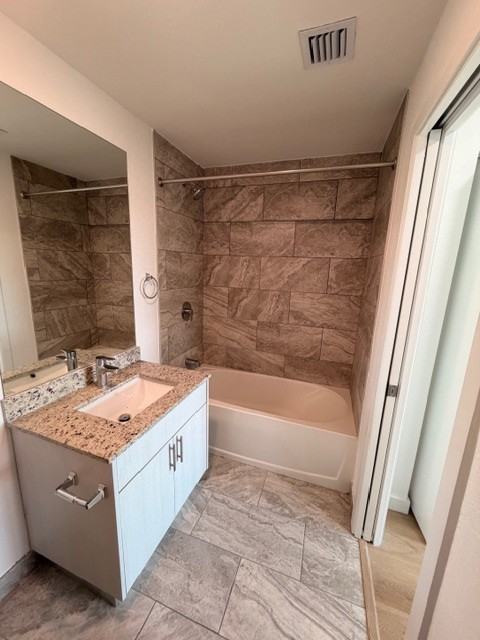 13800 Nw 22nd Ave - Photo 7 of 9