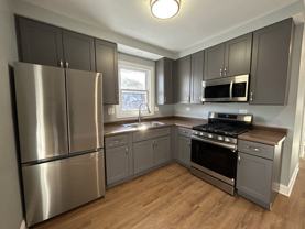 2717 N Rutherford Ave #1 - Photo 1 of 1