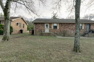 3018 Stokers Ln #B - Photo 1 of 1