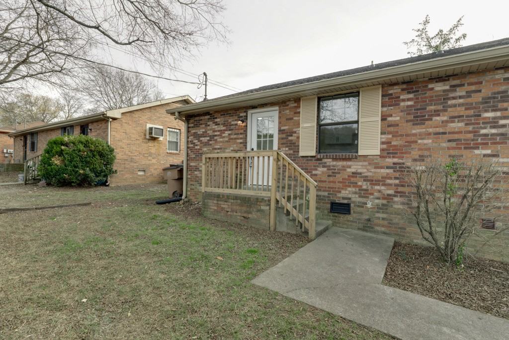 3018 Stokers Ln #B - Photo 2 of 18