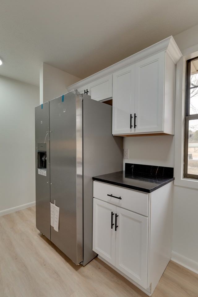 3018 Stokers Ln #B - Photo 7 of 18