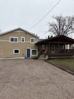 featured image of 1009 W Sussex Ave