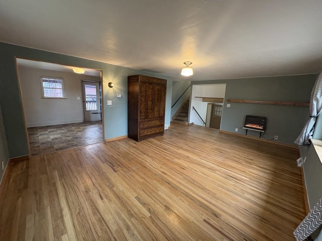 1009 W Sussex Ave #1UPPER - Photo 7 of 23