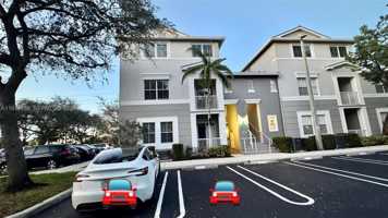 featured image of 2018 Shoma Dr