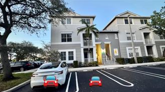 2018 Shoma Dr - Photo 1 of 1