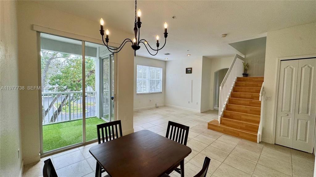 2018 Shoma Dr - Photo 4 of 10