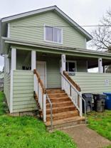 290 14th St Se #1 - Photo 1 of 1