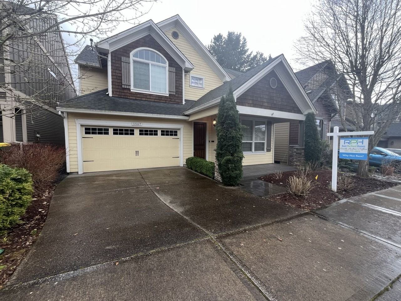 5567 Sw Norris Ter - Photo 2 of 44