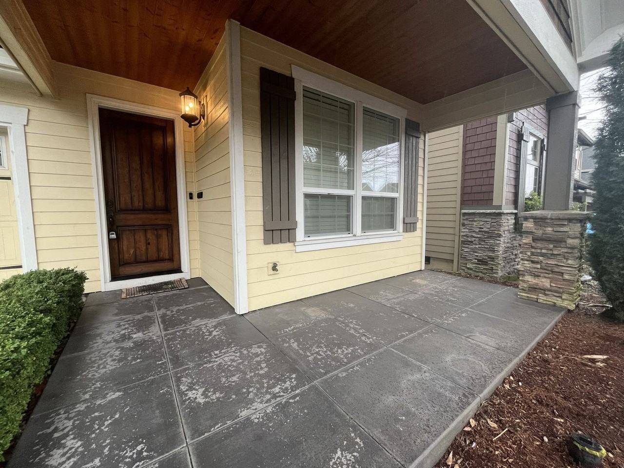 5567 Sw Norris Ter - Photo 3 of 44