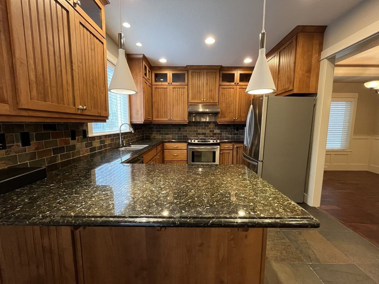 5567 Sw Norris Ter - Photo 4 of 44