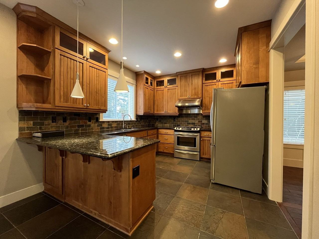 5567 Sw Norris Ter - Photo 5 of 44