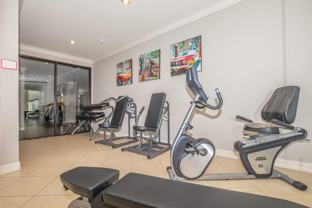 Sunningdale Beautiful 55+ Living in the Woodlands - Photo 1 of 1