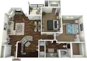featured image of 1018 Wellman Rd