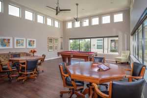 featured image of 1018 Wellman Rd