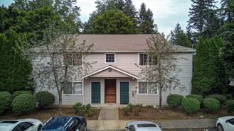 #243 FOSTER MEADOWS APARTMENTS - Photo 1 of 1