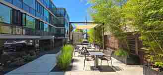 The Cornelian - Photo 1 of 1