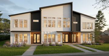 featured image of 302 Fidelity St