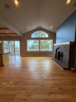 3334 Nw Bungalow Dr - Photo 1 of 1