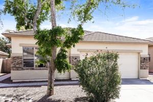 featured image of 12625 W Cercado Ln