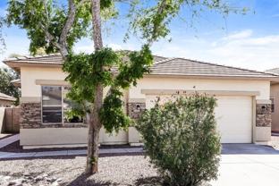 12625 W Cercado Ln - Photo 1 of 1