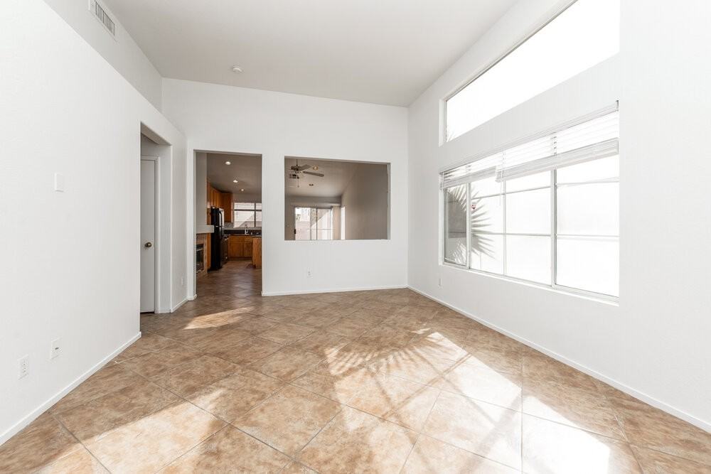6062 Canyon Gap Dr - Photo 3 of 16