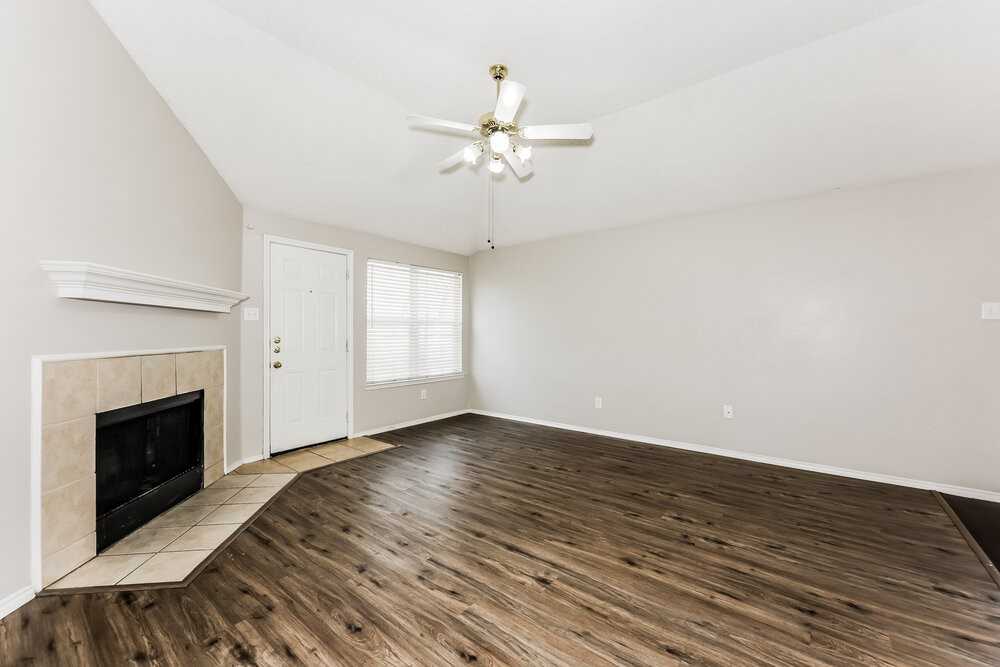 833 Beaver Creek Dr - Photo 5 of 16