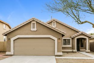 7939 W Lumbee St - Photo 1 of 1