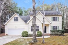 1204 Cleason Ct - Photo 1 of 1