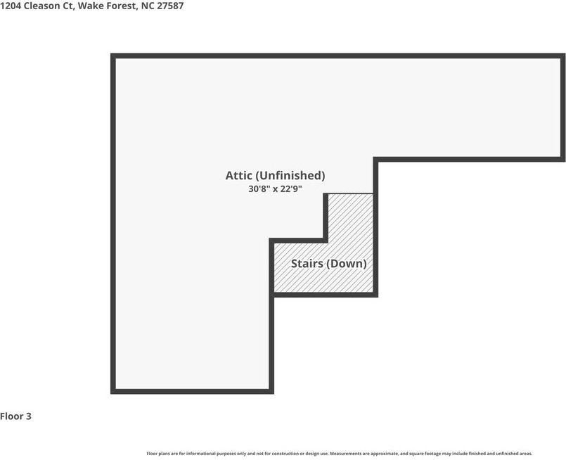 1204 Cleason Ct - Photo 4 of 18