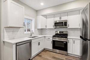 featured image of 301 17th Ave Ne