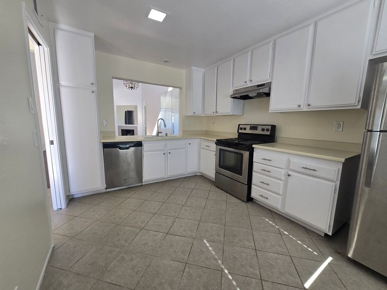 3109 Evening Way #C - Photo 2 of 26