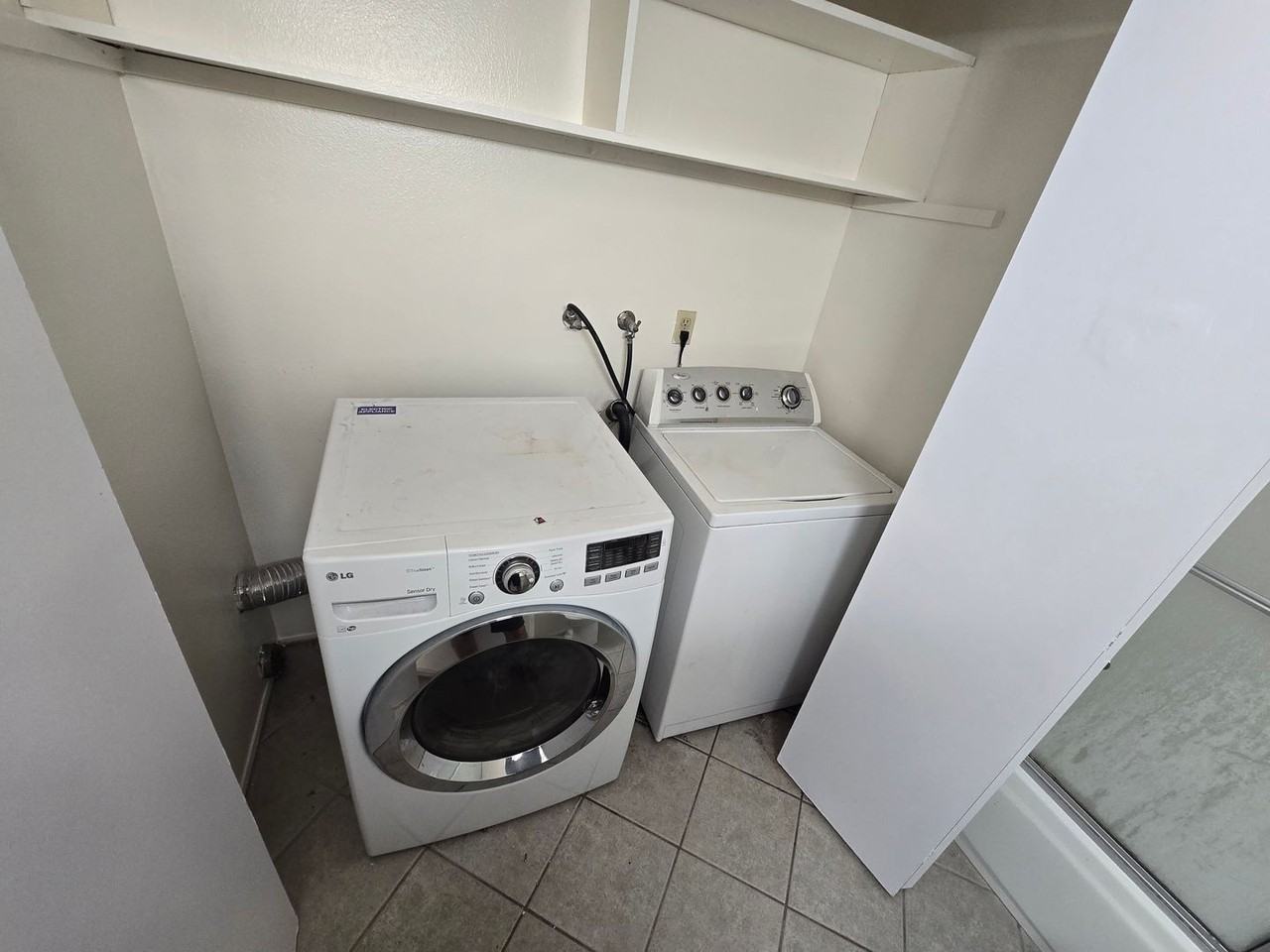 3109 Evening Way #C - Photo 4 of 26