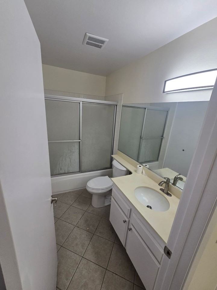 3109 Evening Way #C - Photo 6 of 26