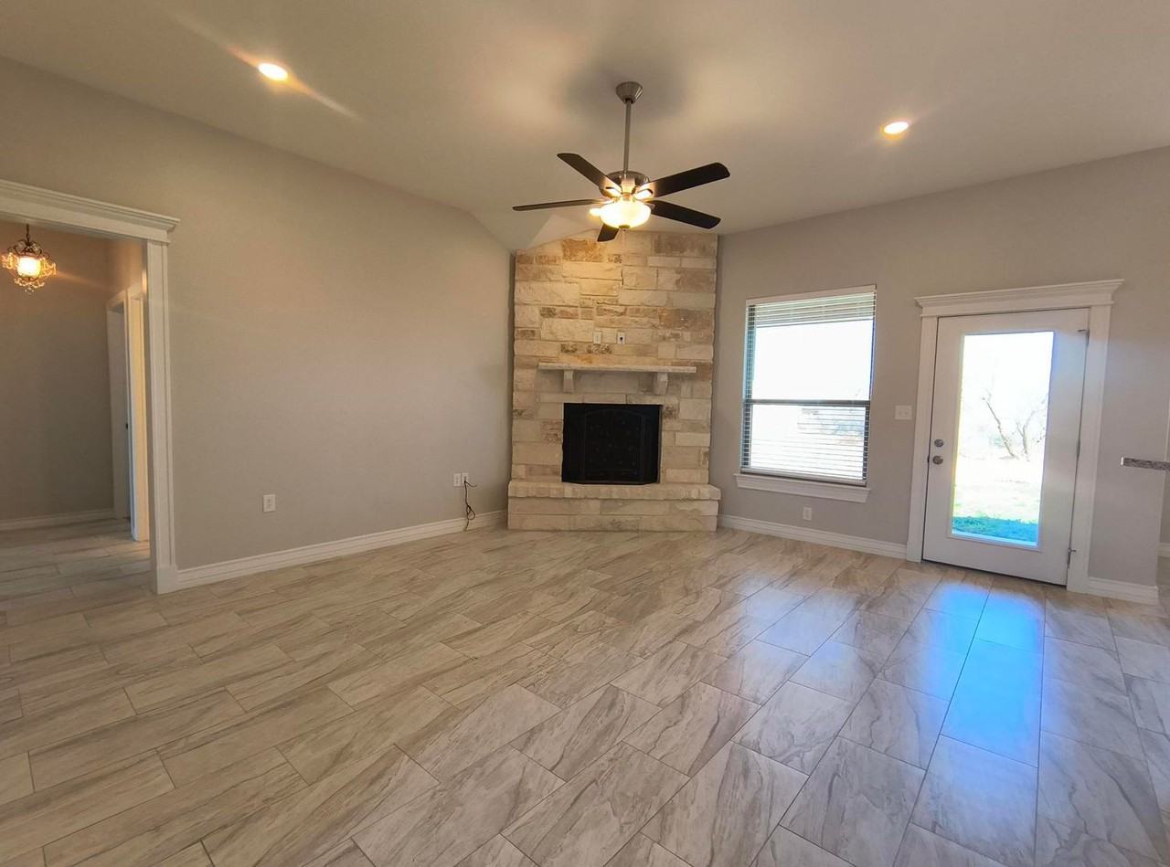 3354 Wild Boar Ct - Photo 3 of 19