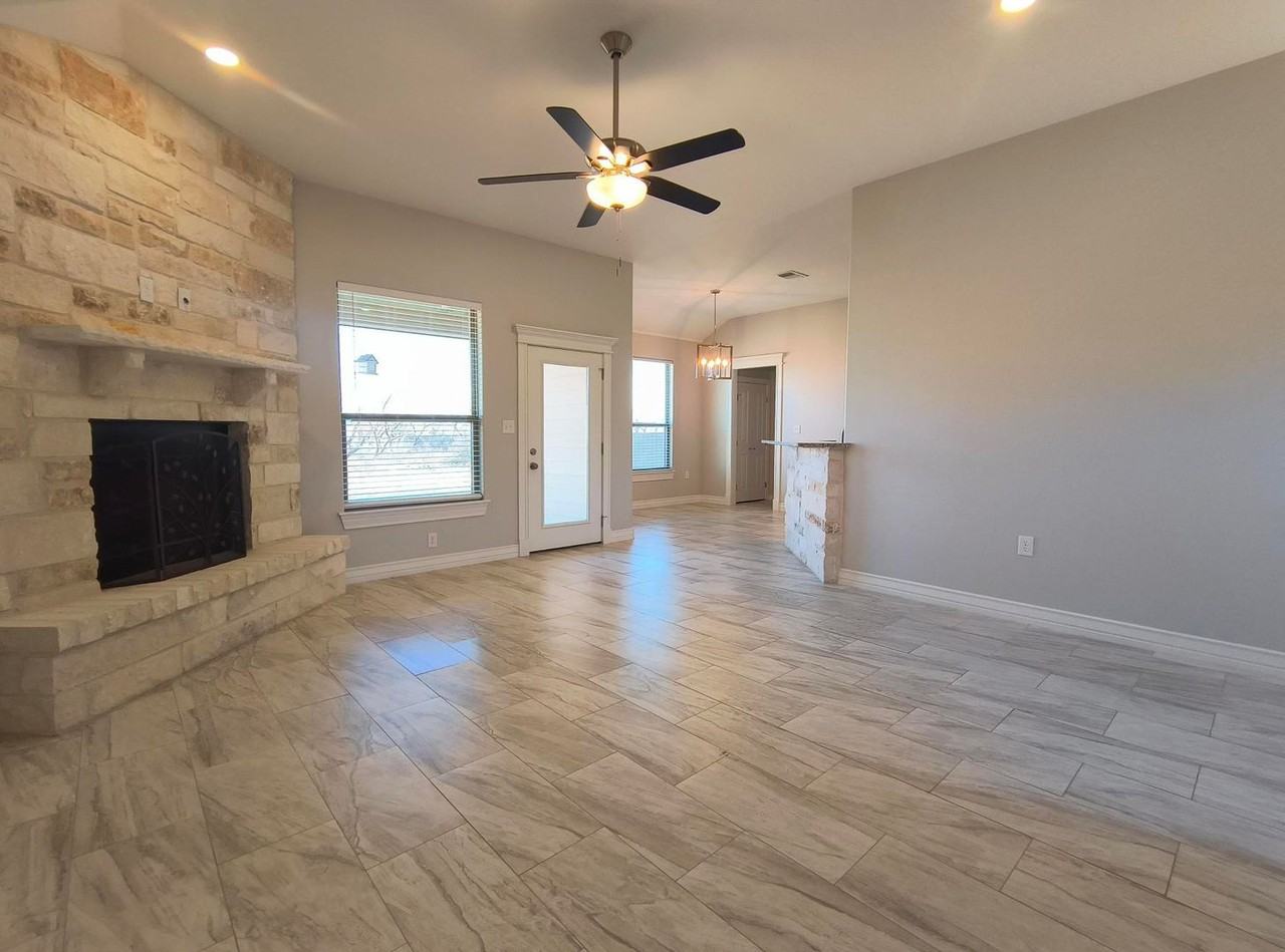 3354 Wild Boar Ct - Photo 4 of 19