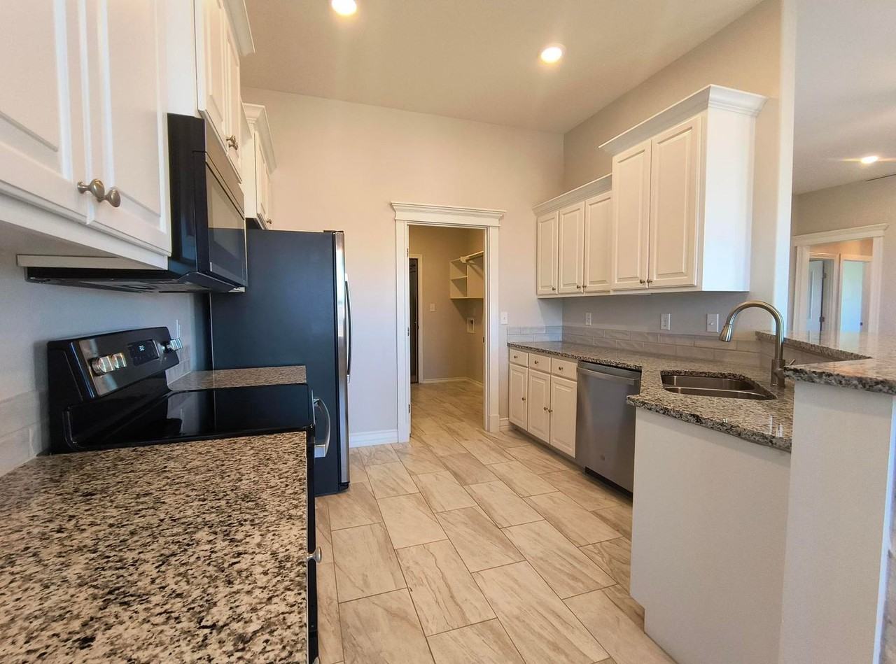 3354 Wild Boar Ct - Photo 5 of 19