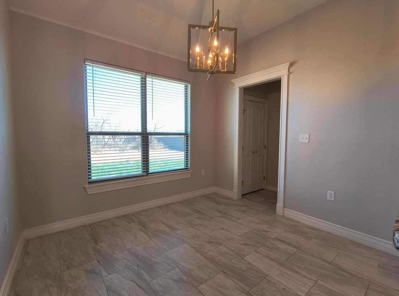 3354 Wild Boar Ct - Photo 6 of 19